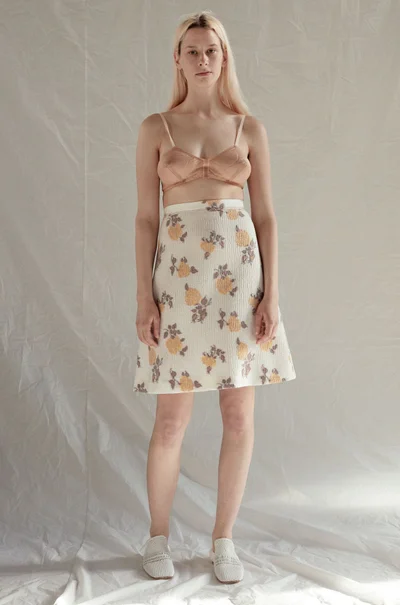 Look 16